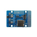 HOT MATEK Mateksys F405 WING V2 Flight Controller F405-WING-V2 Baro OSD Blackbox for ArduPilot INAV RC Fixed Wing Airplane Model